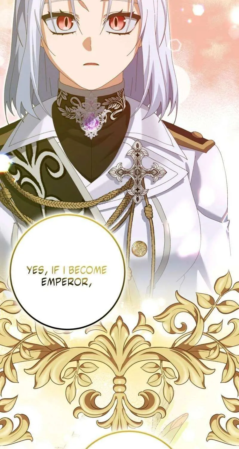 Read I Raised My Husband Wrong chapter 51 image 75 on Lezhin