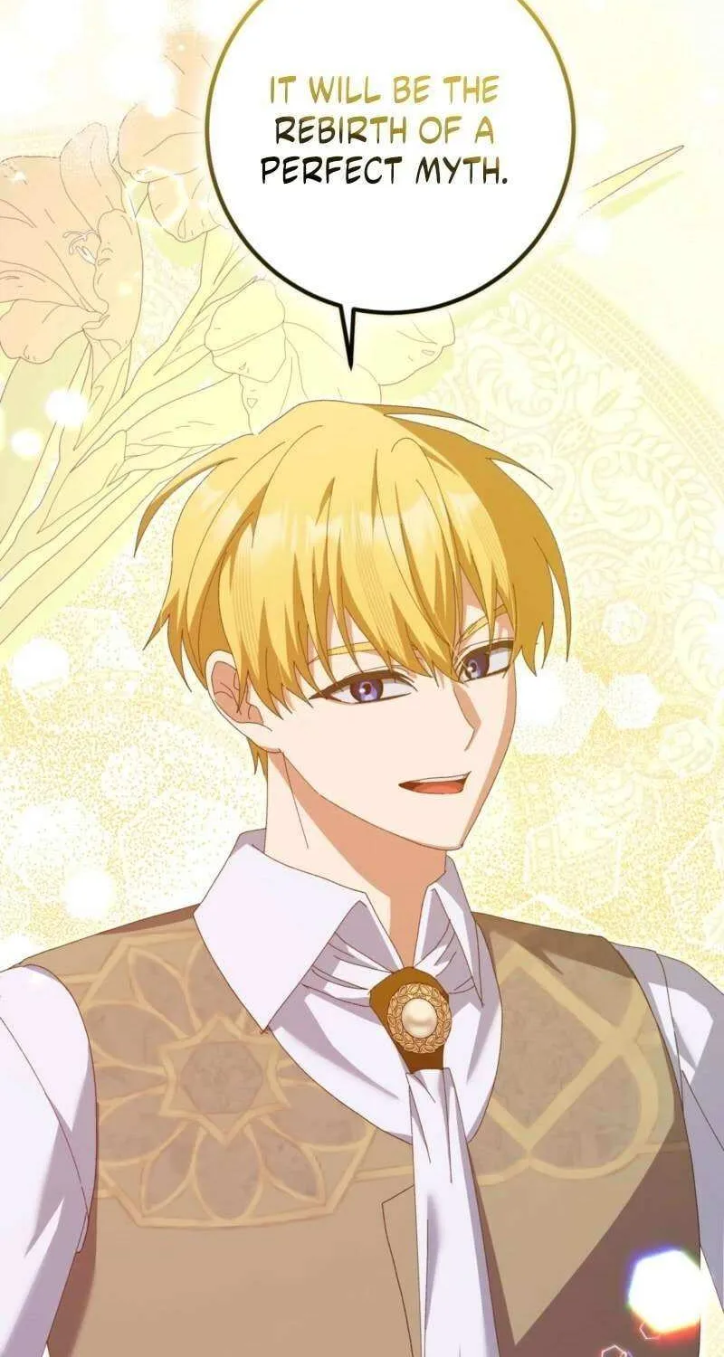 Read I Raised My Husband Wrong chapter 51 image 76 on Lezhin