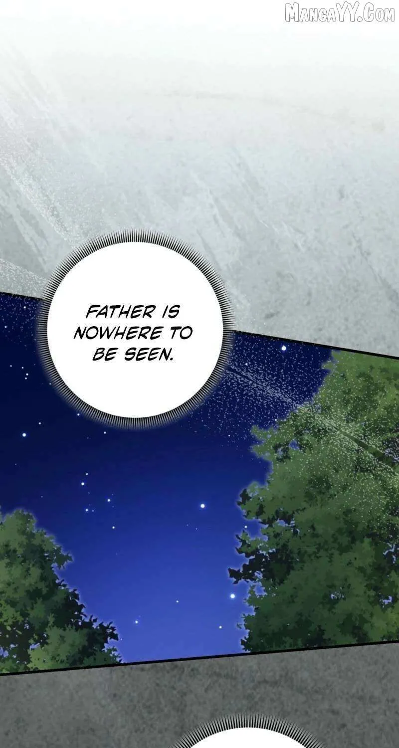 Read I Raised My Husband Wrong chapter 51 image 78 on Lezhin