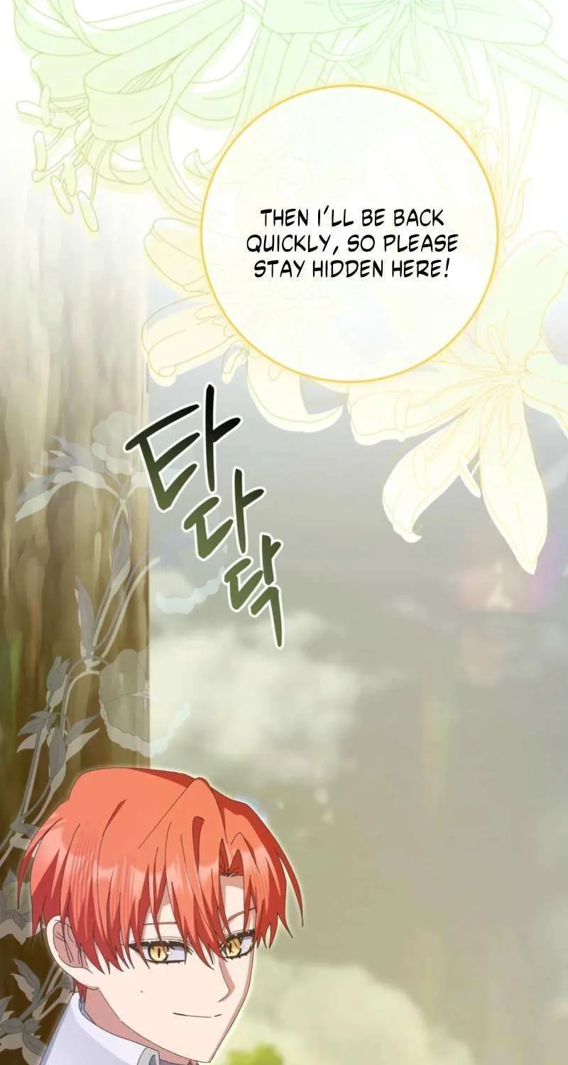 Read I Raised My Husband Wrong chapter 51 image 8 on Lezhin