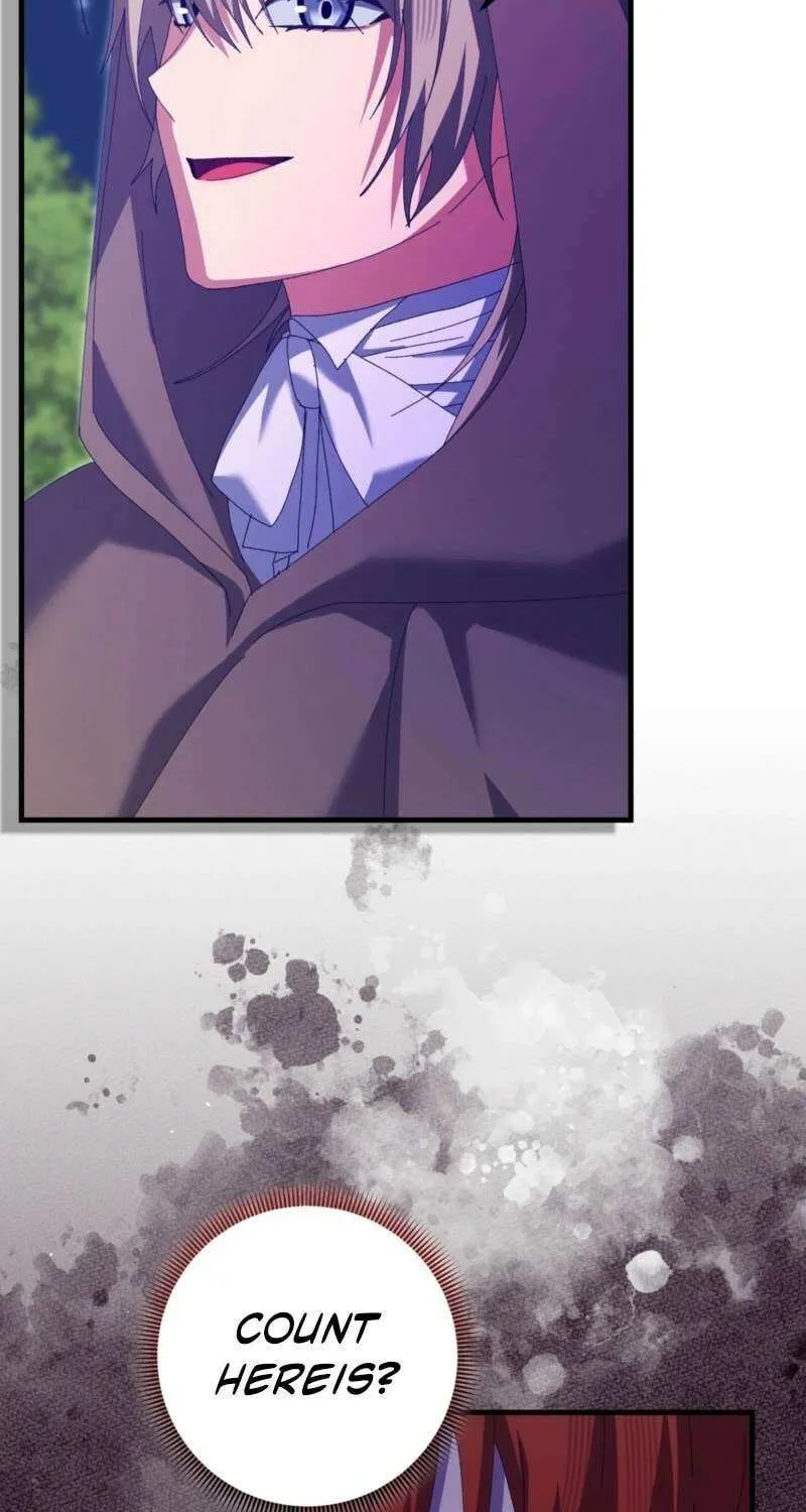 Read I Raised My Husband Wrong chapter 51 image 81 on Lezhin