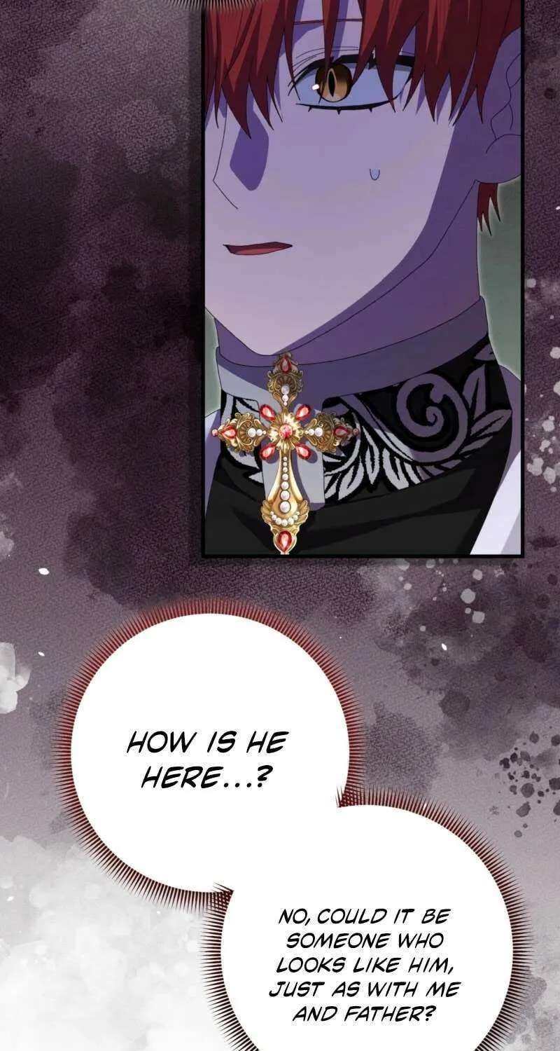 Read I Raised My Husband Wrong chapter 51 image 82 on Lezhin