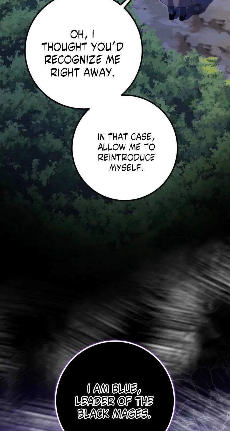 Read I Raised My Husband Wrong chapter 51 image 86 on Lezhin