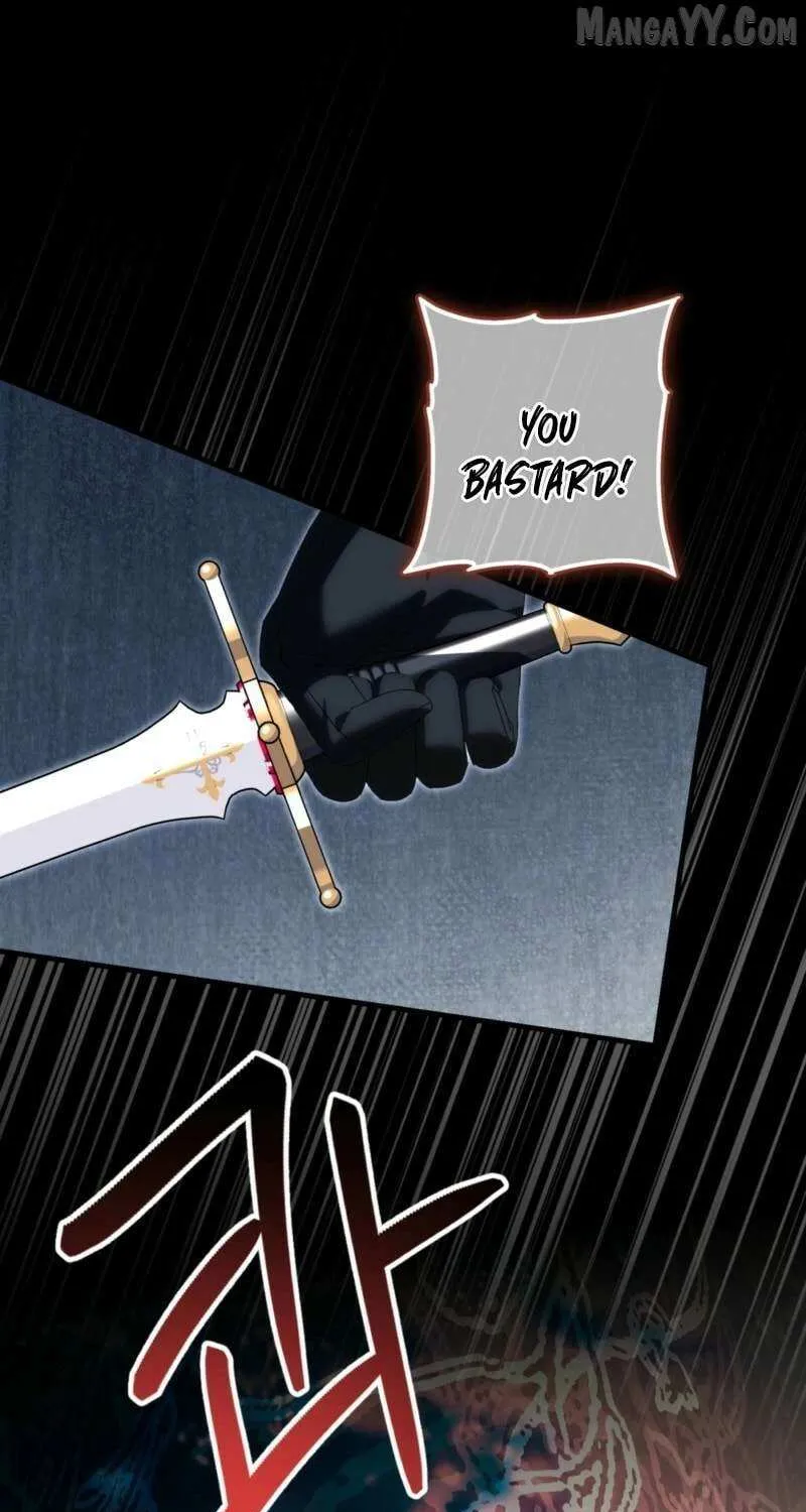 Read I Raised My Husband Wrong chapter 51 image 89 on Lezhin