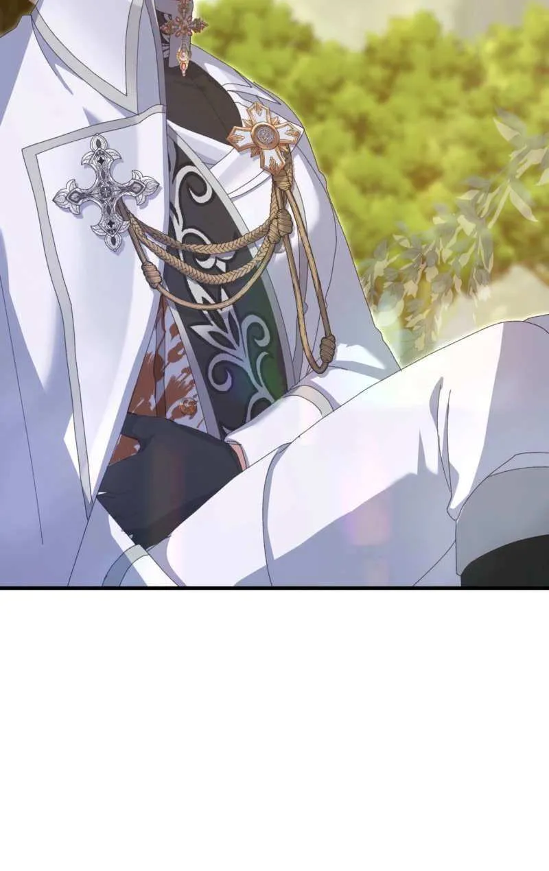 Read I Raised My Husband Wrong chapter 51 image 9 on Lezhin