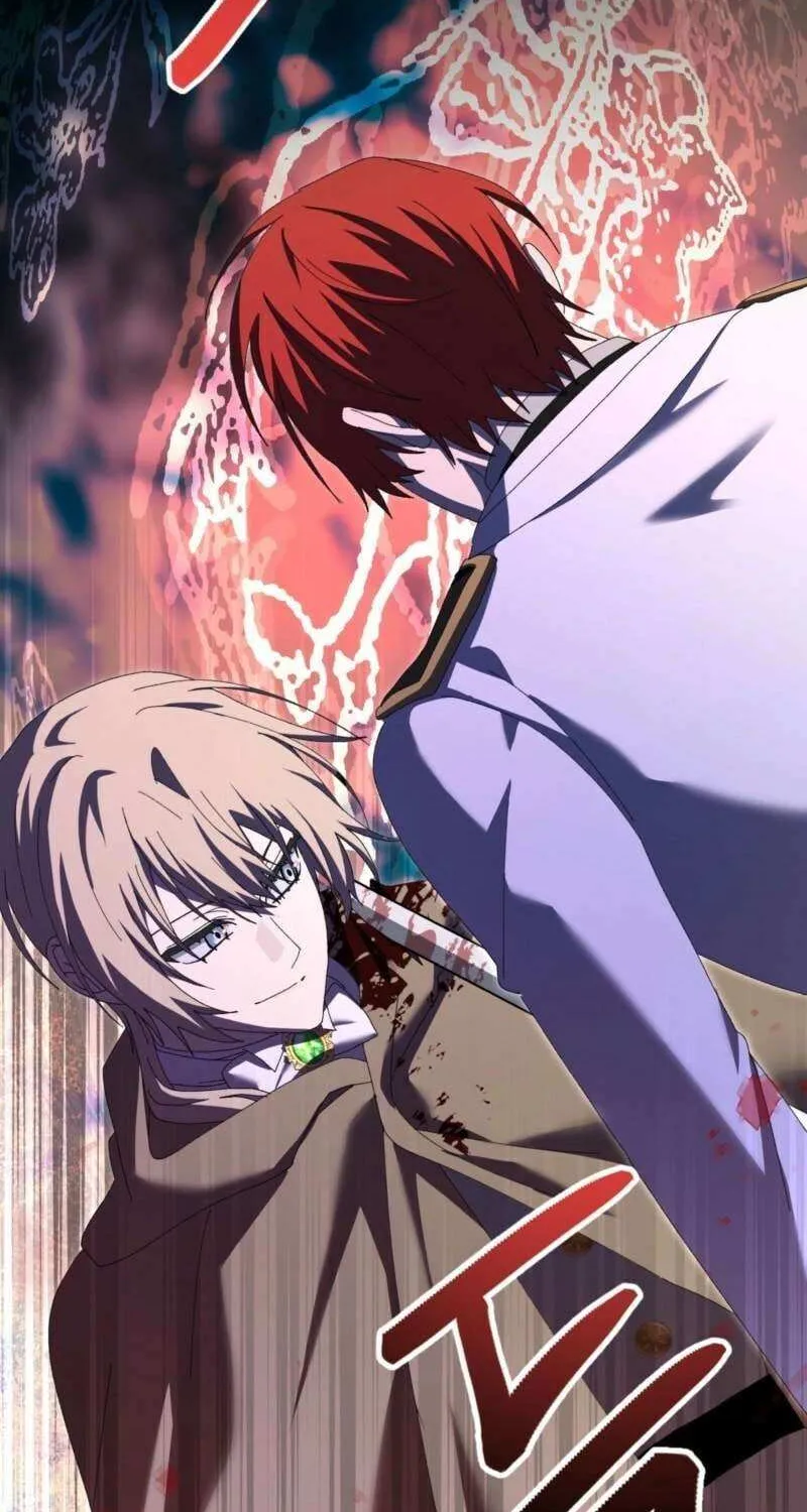 Read I Raised My Husband Wrong chapter 51 image 90 on Lezhin