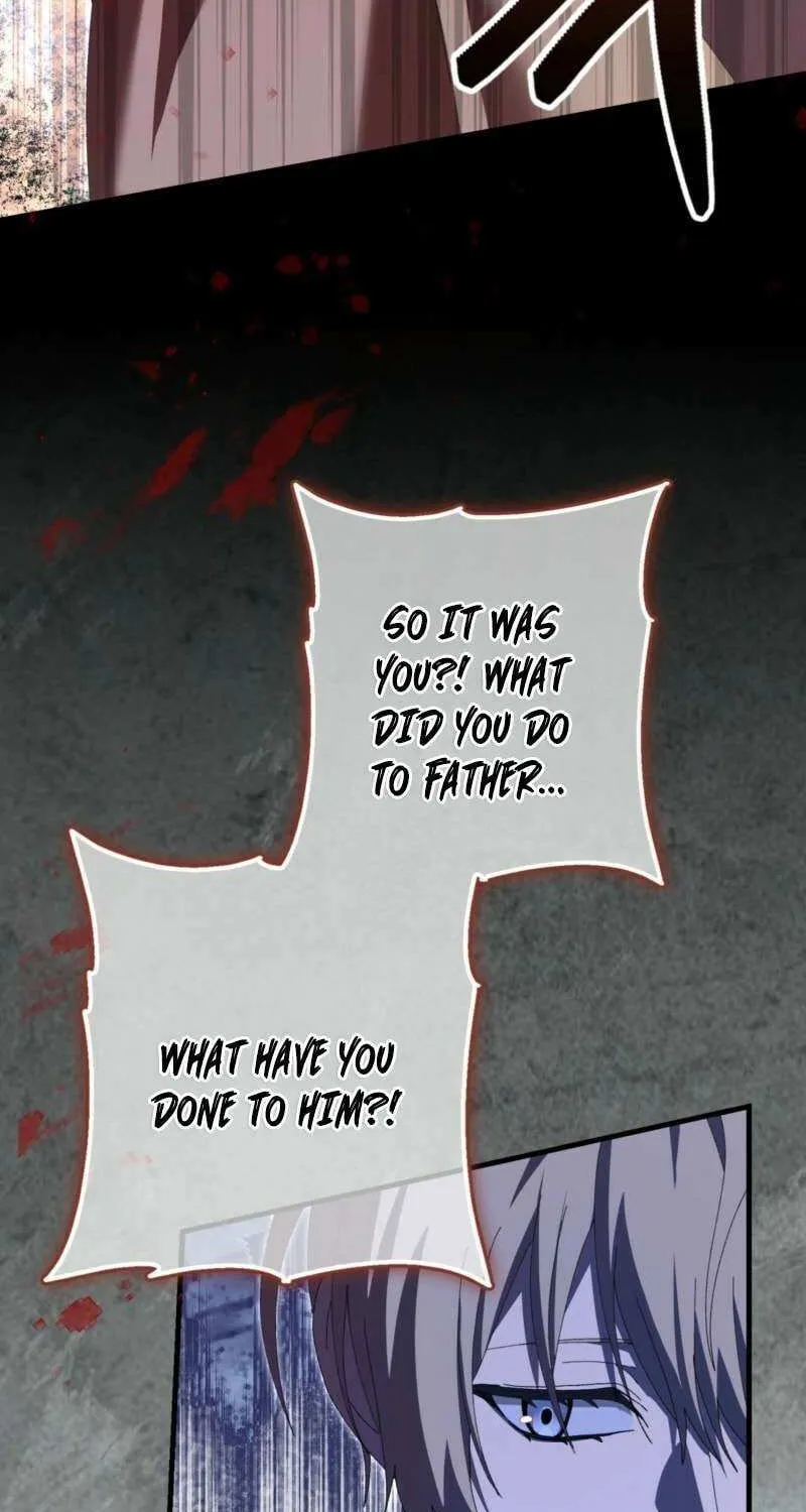 Read I Raised My Husband Wrong chapter 51 image 91 on Lezhin