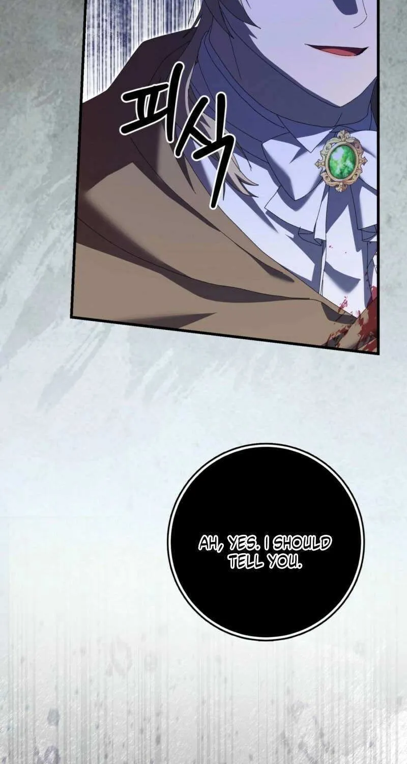 Read I Raised My Husband Wrong chapter 51 image 92 on Lezhin