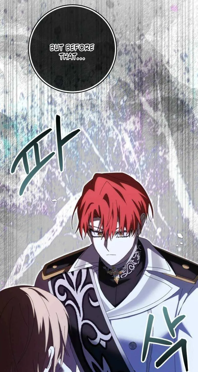 Read I Raised My Husband Wrong chapter 51 image 93 on Lezhin