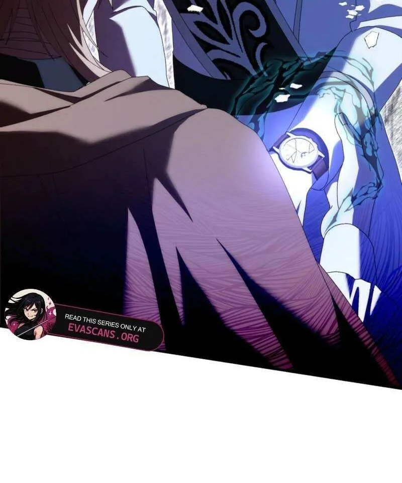 Read I Raised My Husband Wrong chapter 51 image 94 on Lezhin