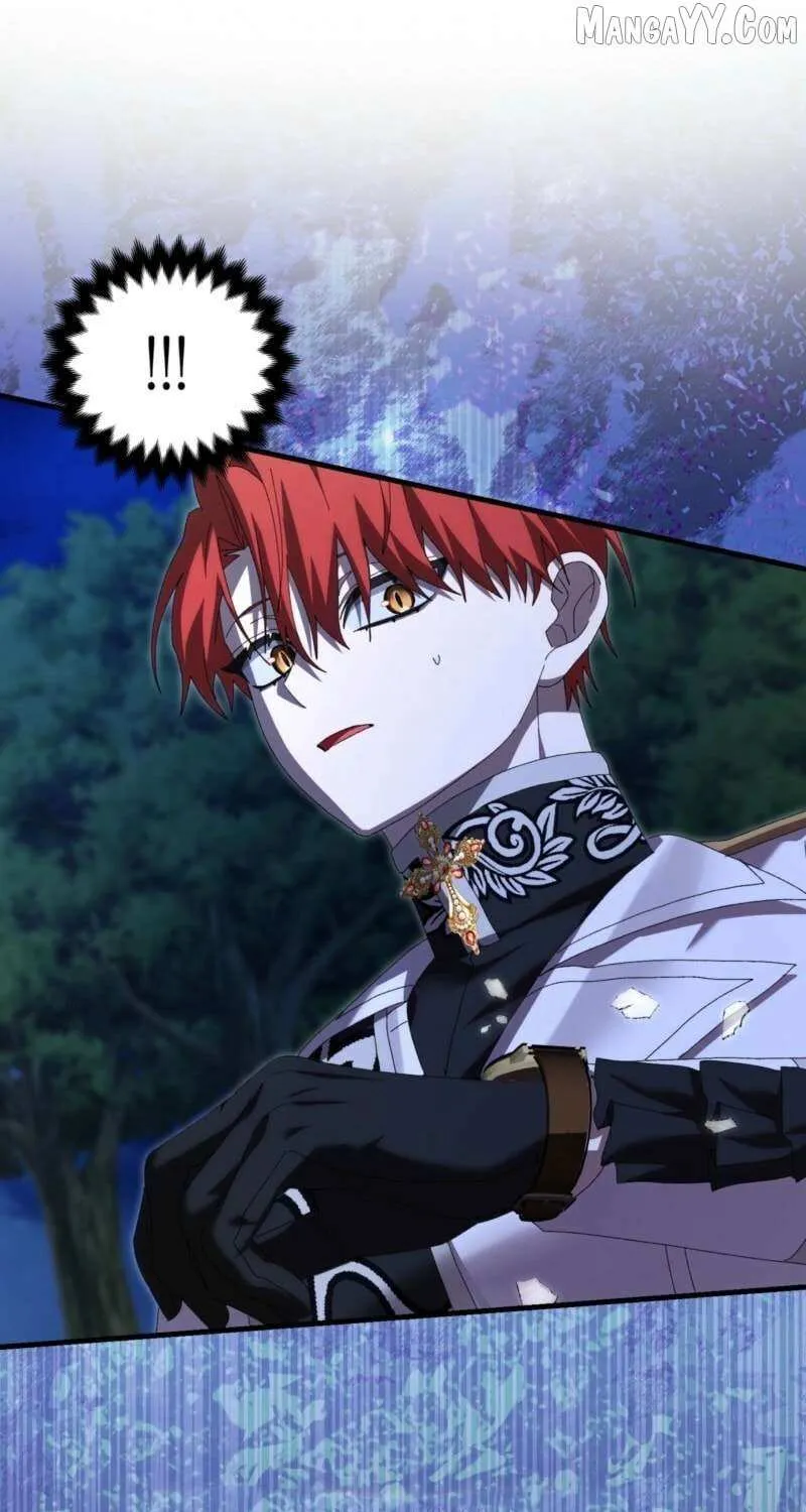 Read I Raised My Husband Wrong chapter 51 image 95 on Lezhin