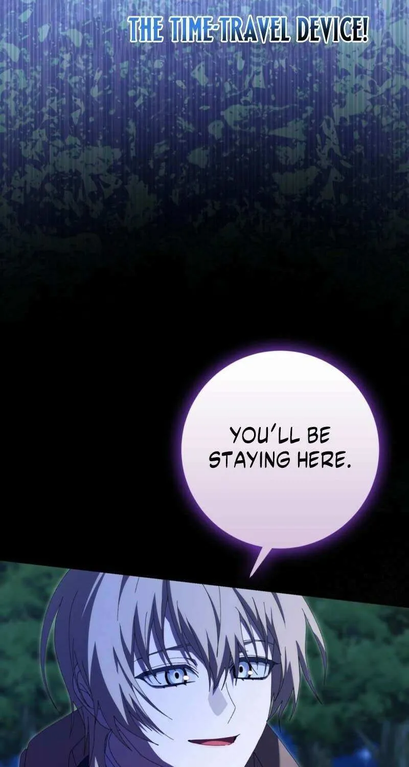 Read I Raised My Husband Wrong chapter 51 image 96 on Lezhin