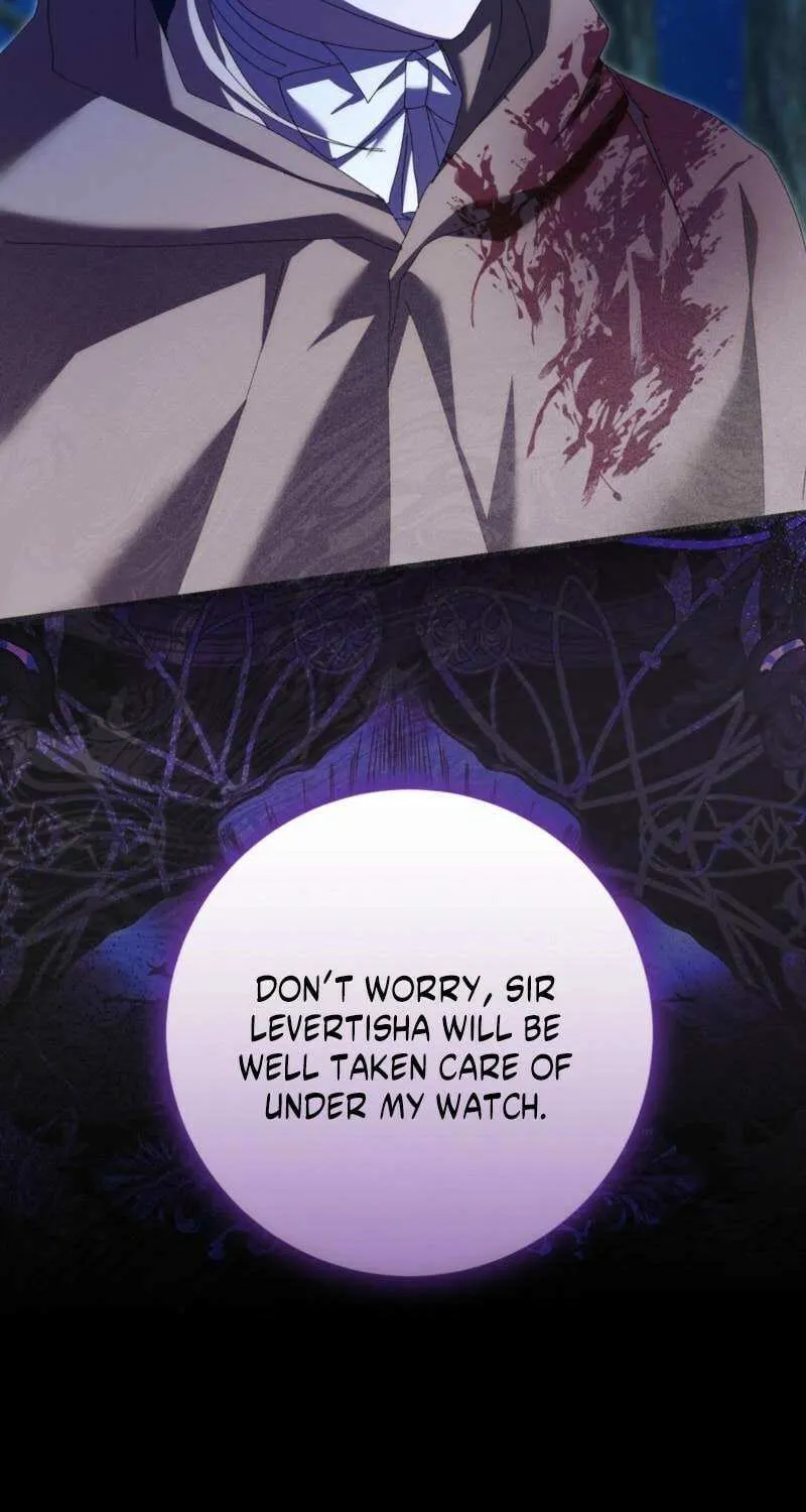 Read I Raised My Husband Wrong chapter 51 image 97 on Lezhin