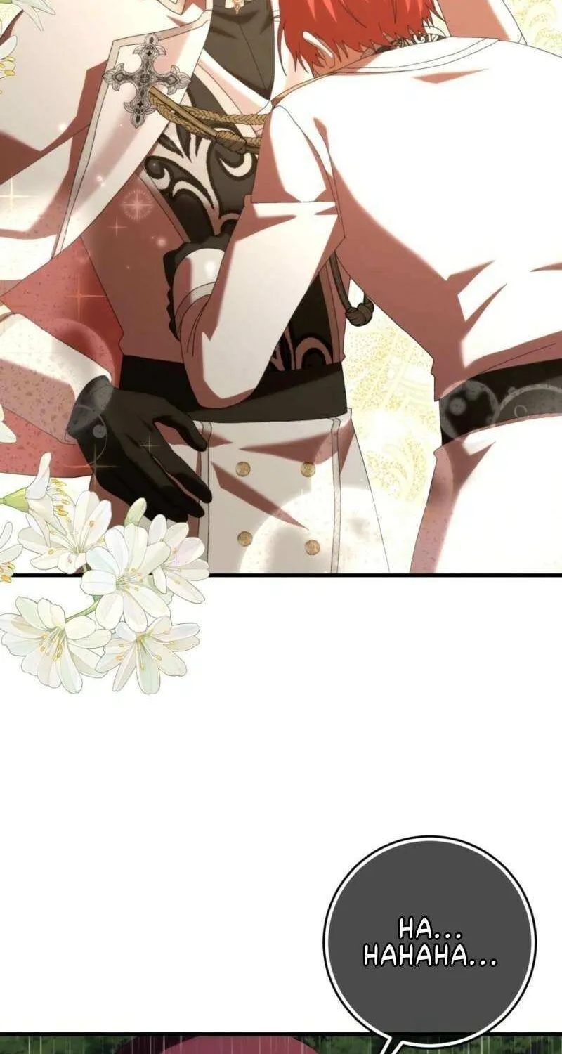 Read I Raised My Husband Wrong chapter 52 image 15 on Lezhin