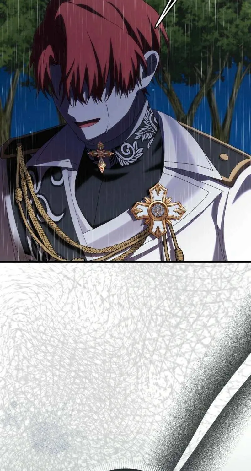 Read I Raised My Husband Wrong chapter 52 image 16 on Lezhin