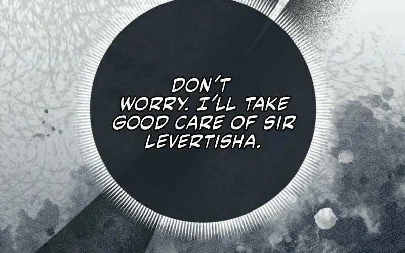Read I Raised My Husband Wrong chapter 52 image 17 on Lezhin