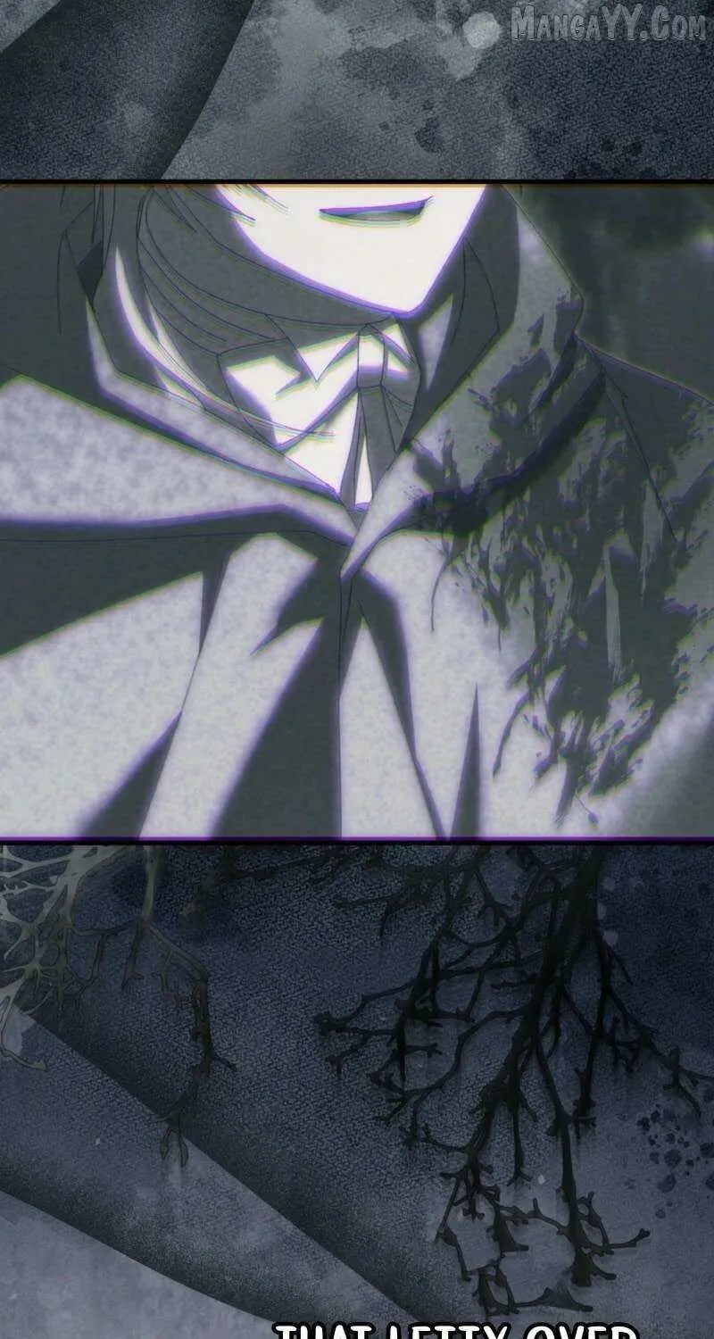 Read I Raised My Husband Wrong chapter 52 image 18 on Lezhin