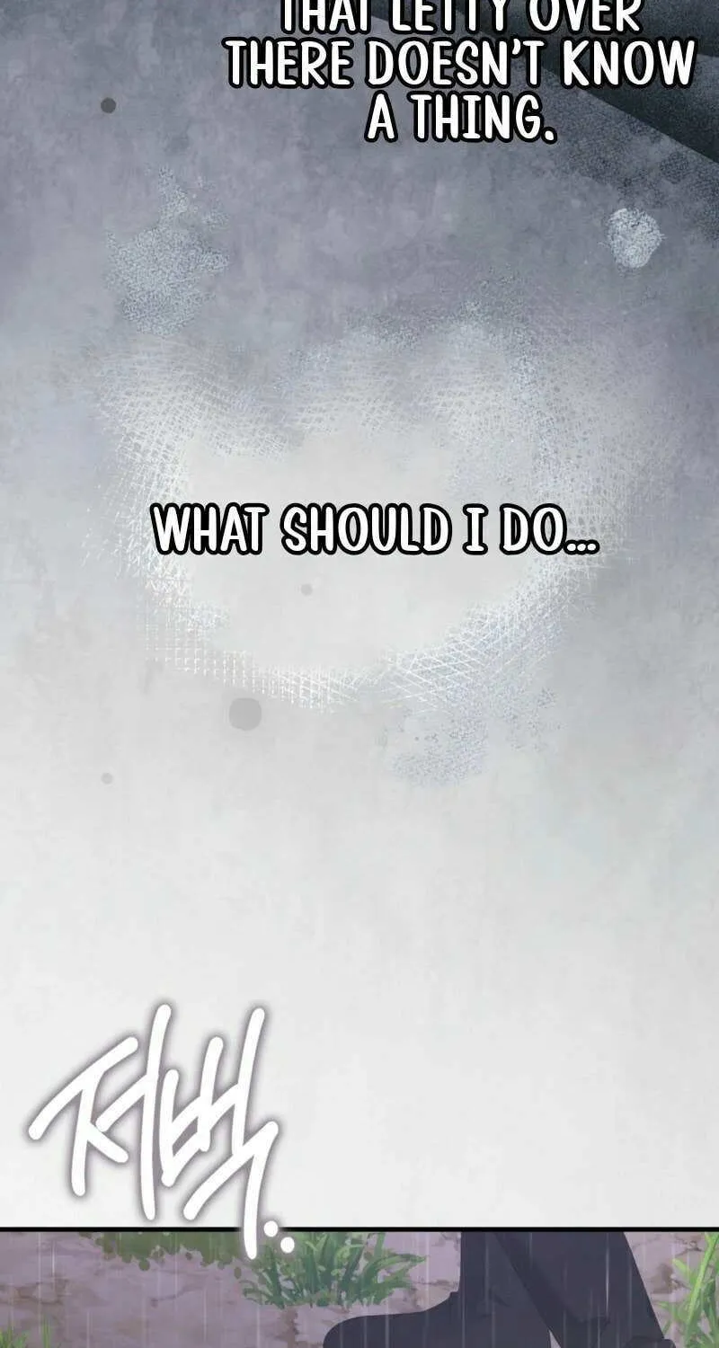 Read I Raised My Husband Wrong chapter 52 image 19 on Lezhin
