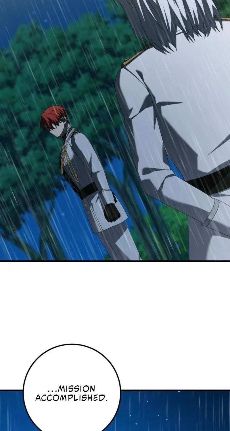 Read I Raised My Husband Wrong chapter 52 image 21 on Lezhin