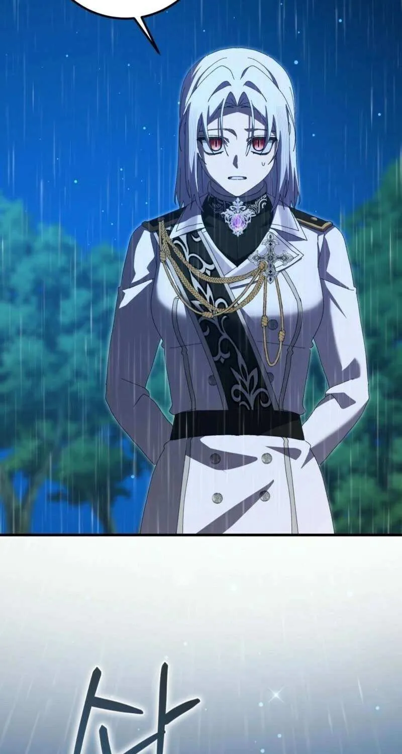 Read I Raised My Husband Wrong chapter 52 image 22 on Lezhin