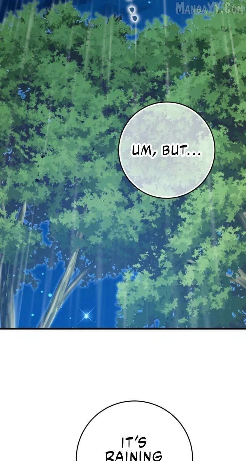 Read I Raised My Husband Wrong chapter 52 image 24 on Lezhin