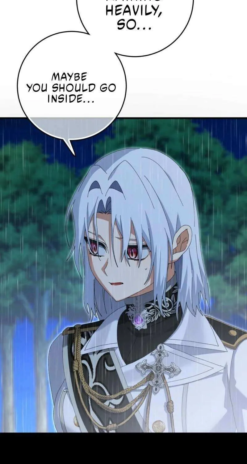 Read I Raised My Husband Wrong chapter 52 image 25 on Lezhin