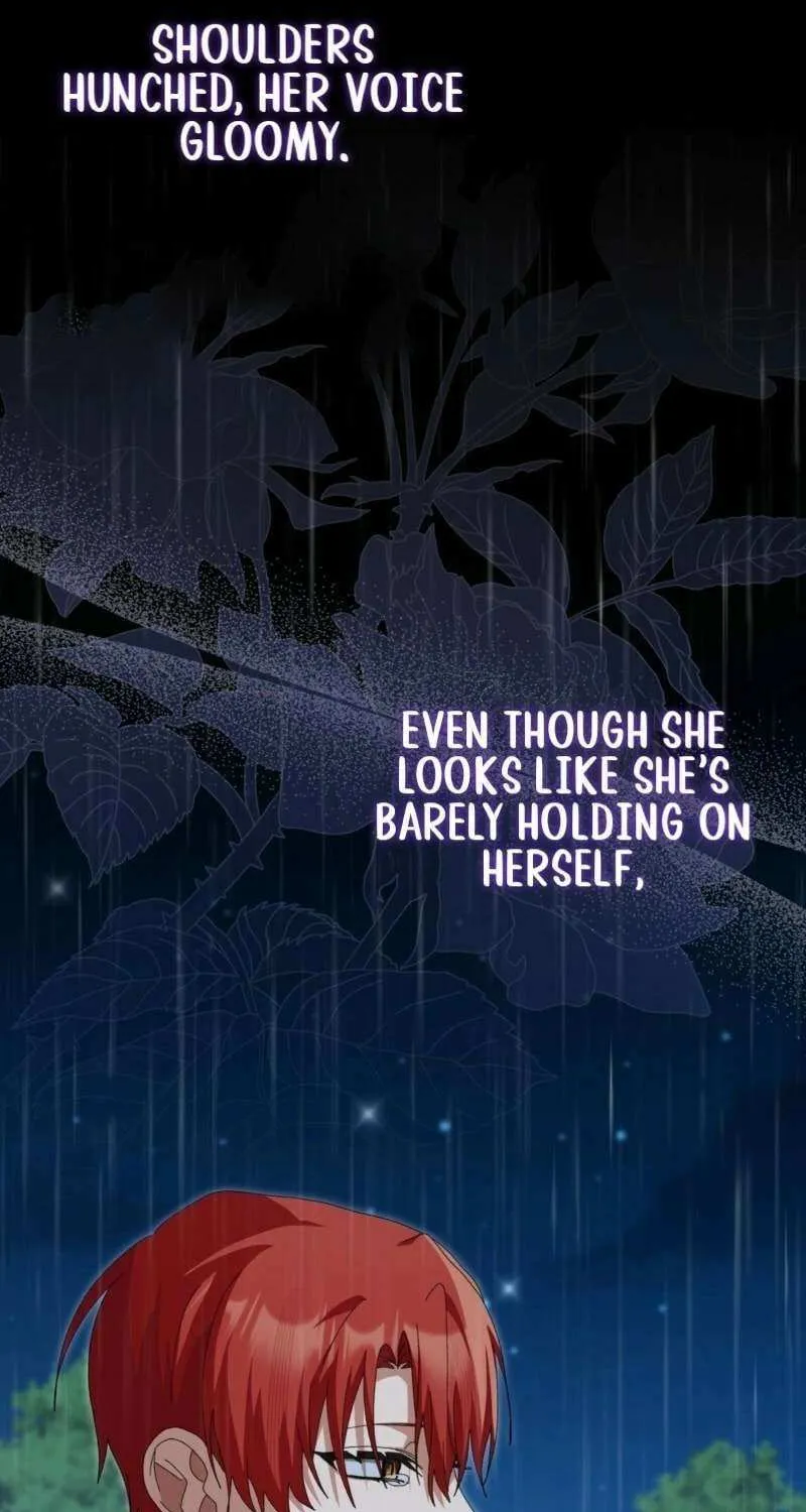 Read I Raised My Husband Wrong chapter 52 image 26 on Lezhin