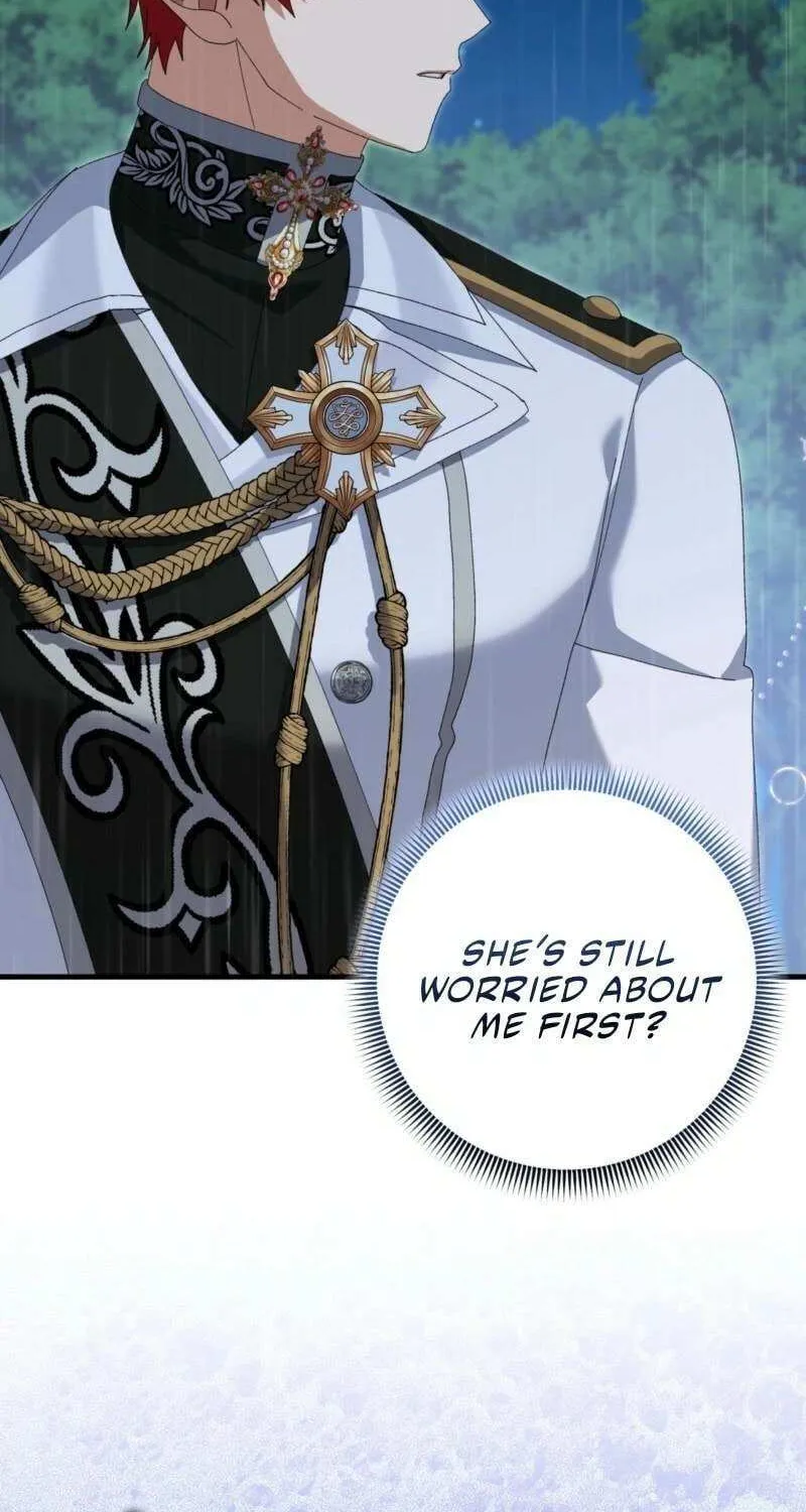 Read I Raised My Husband Wrong chapter 52 image 27 on Lezhin