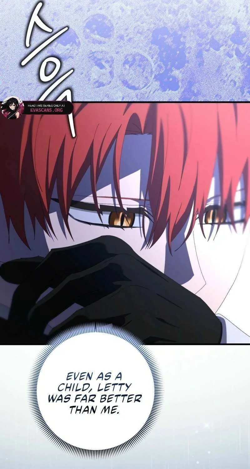 Read I Raised My Husband Wrong chapter 52 image 28 on Lezhin