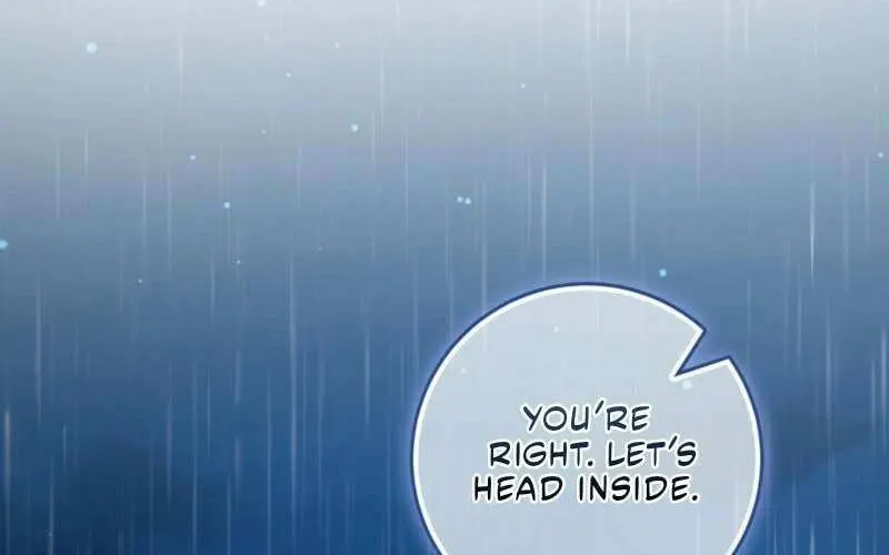 Read I Raised My Husband Wrong chapter 52 image 29 on Lezhin