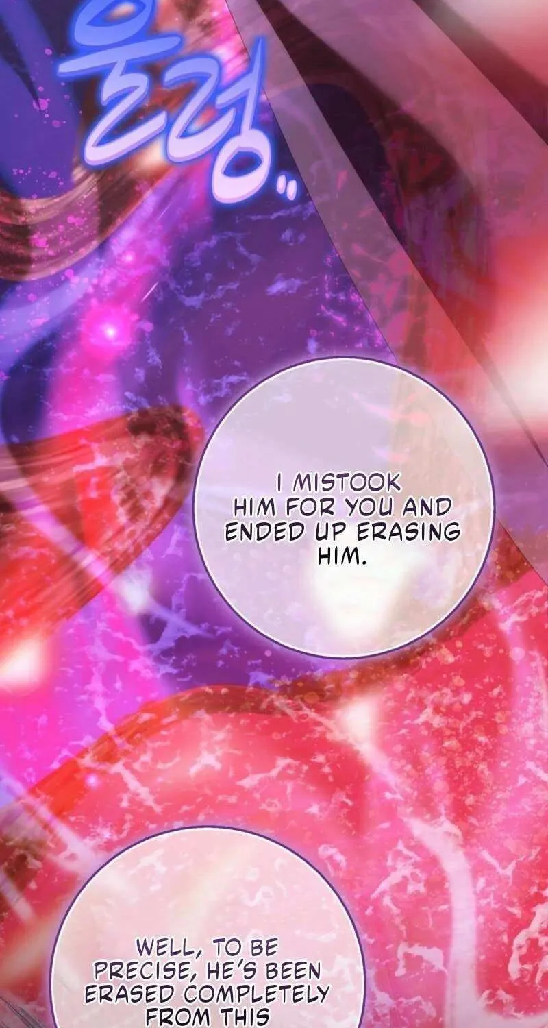 Read I Raised My Husband Wrong chapter 52 image 3 on Lezhin