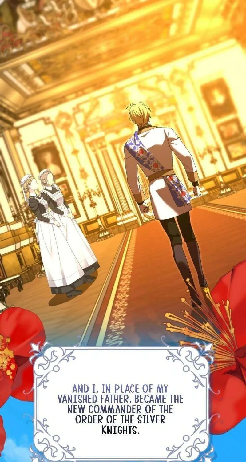 Read I Raised My Husband Wrong chapter 52 image 32 on Lezhin