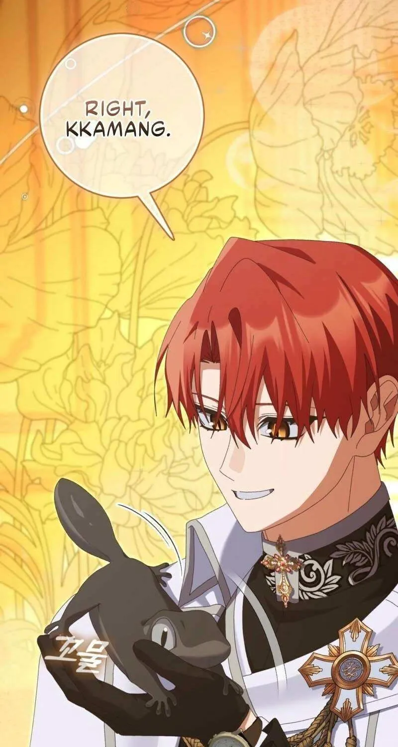 Read I Raised My Husband Wrong chapter 52 image 39 on Lezhin