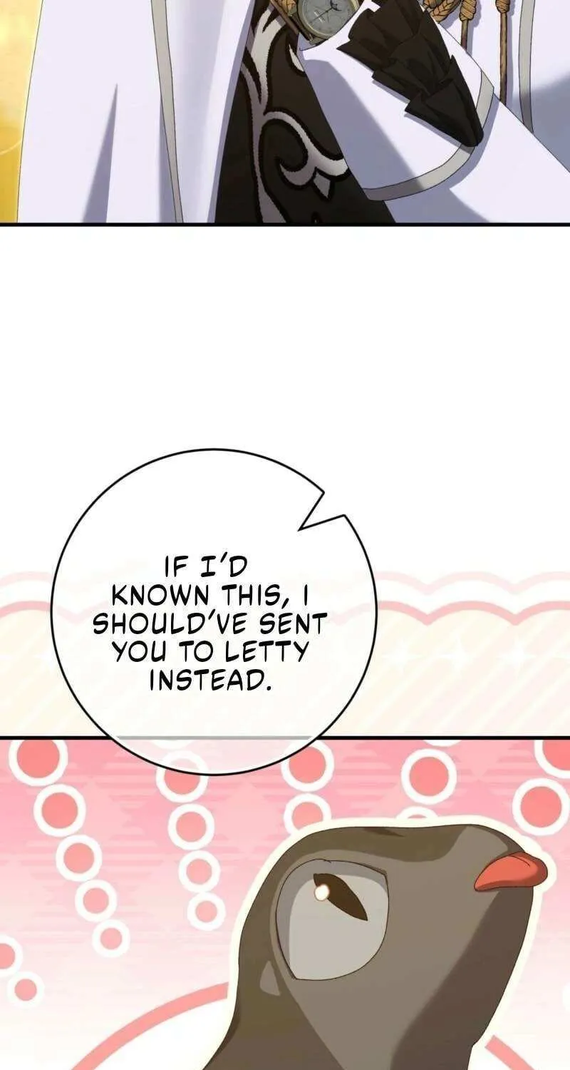 Read I Raised My Husband Wrong chapter 52 image 40 on Lezhin