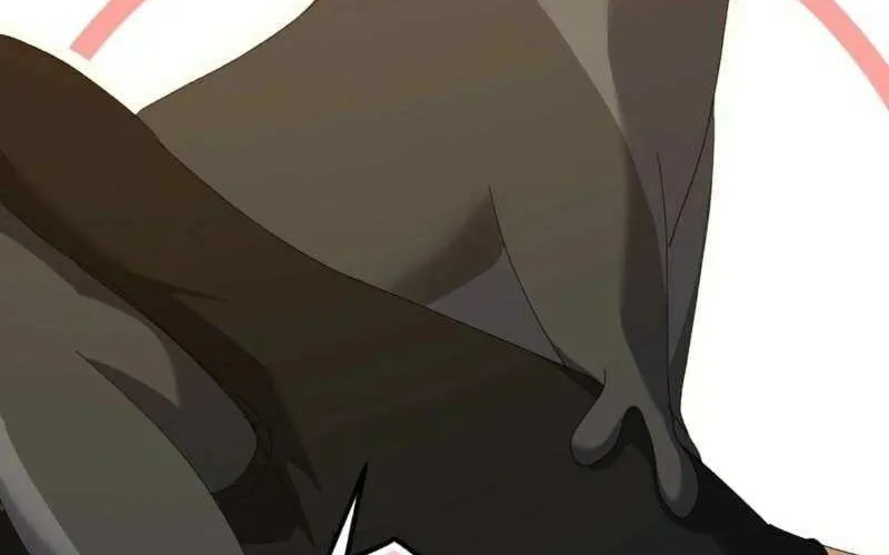Read I Raised My Husband Wrong chapter 52 image 41 on Lezhin
