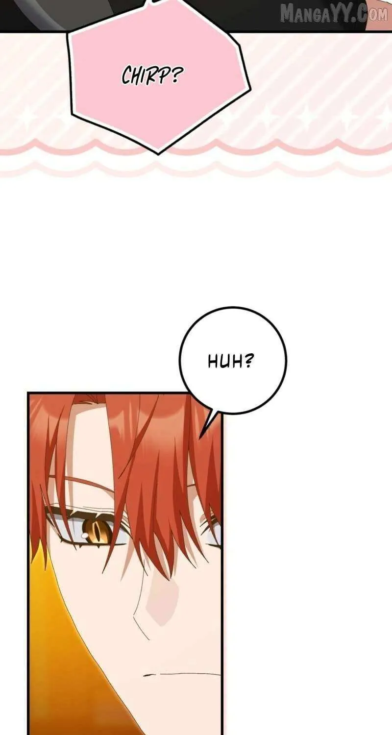Read I Raised My Husband Wrong chapter 52 image 42 on Lezhin