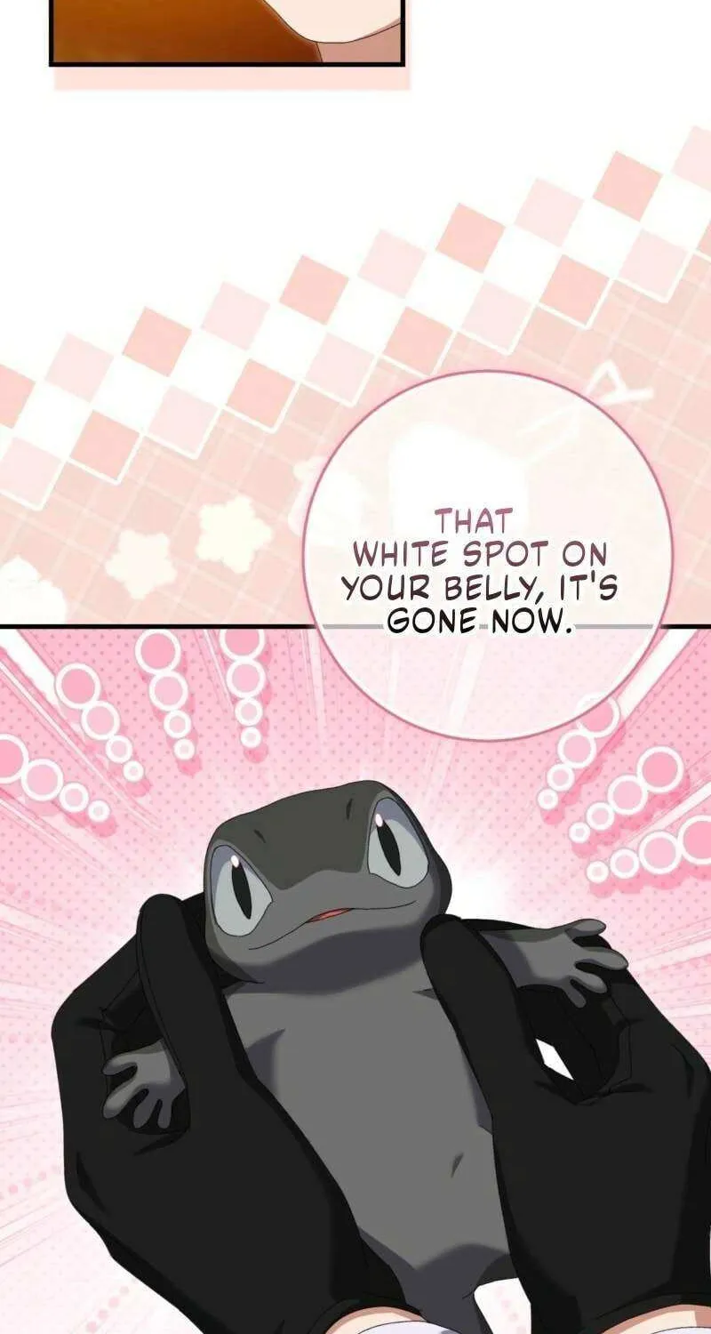 Read I Raised My Husband Wrong chapter 52 image 43 on Lezhin