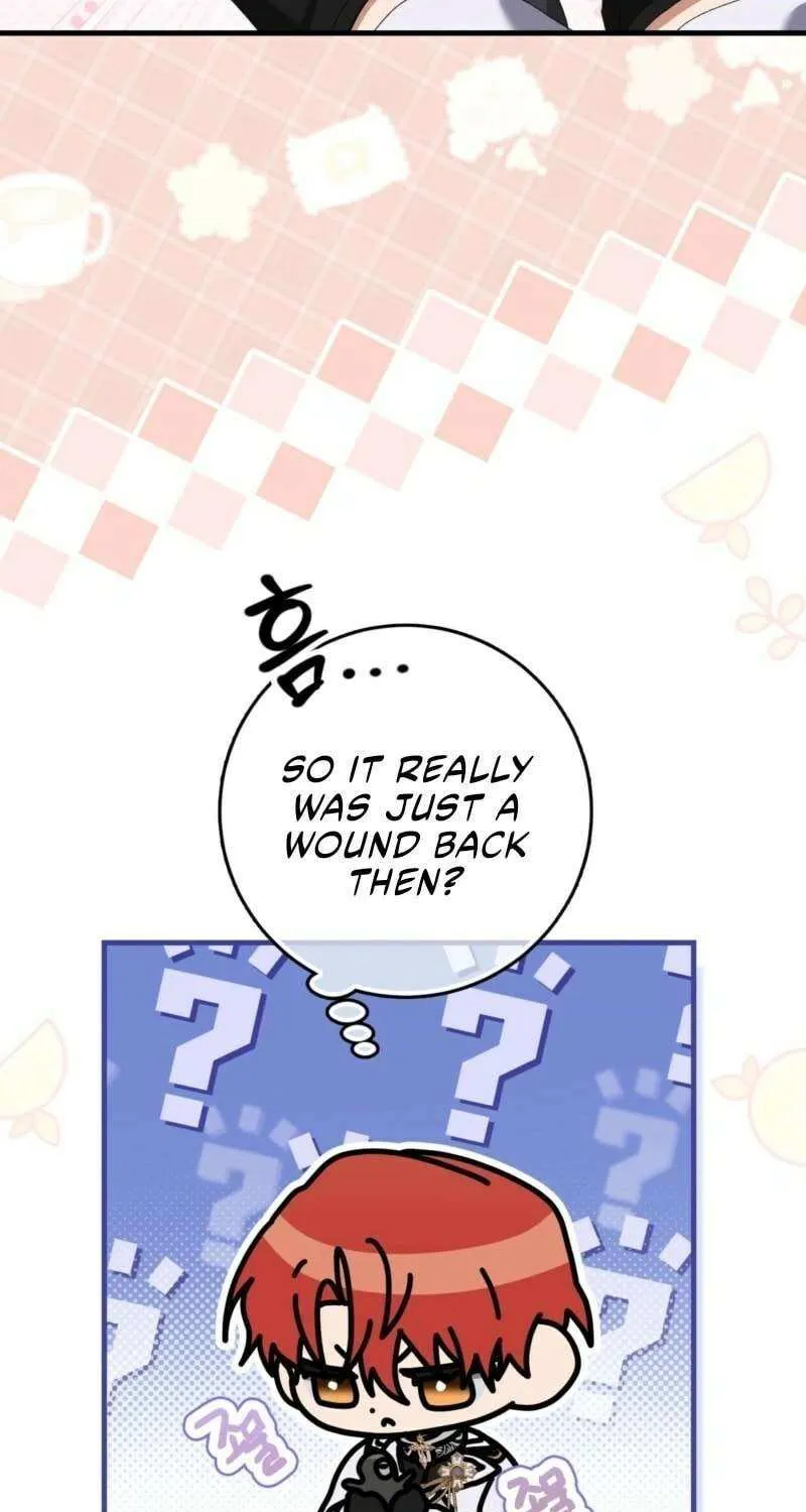 Read I Raised My Husband Wrong chapter 52 image 44 on Lezhin