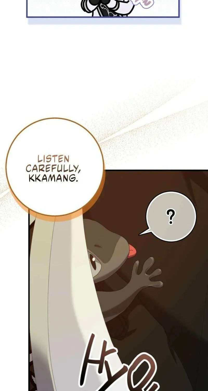 Read I Raised My Husband Wrong chapter 52 image 45 on Lezhin