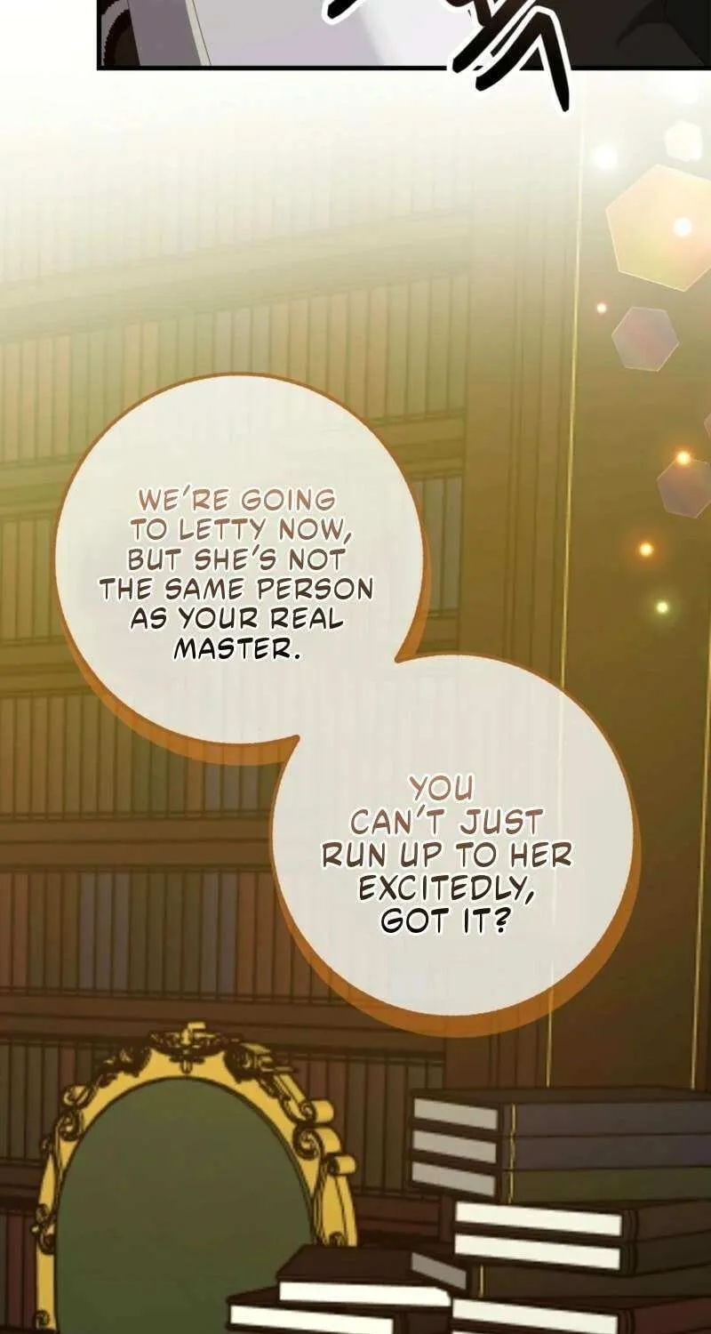 Read I Raised My Husband Wrong chapter 52 image 46 on Lezhin