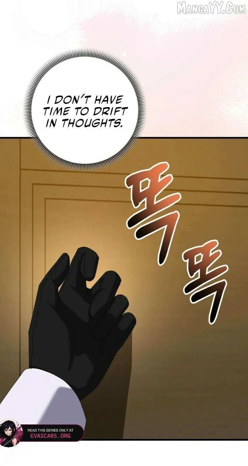 Read I Raised My Husband Wrong chapter 52 image 48 on Lezhin