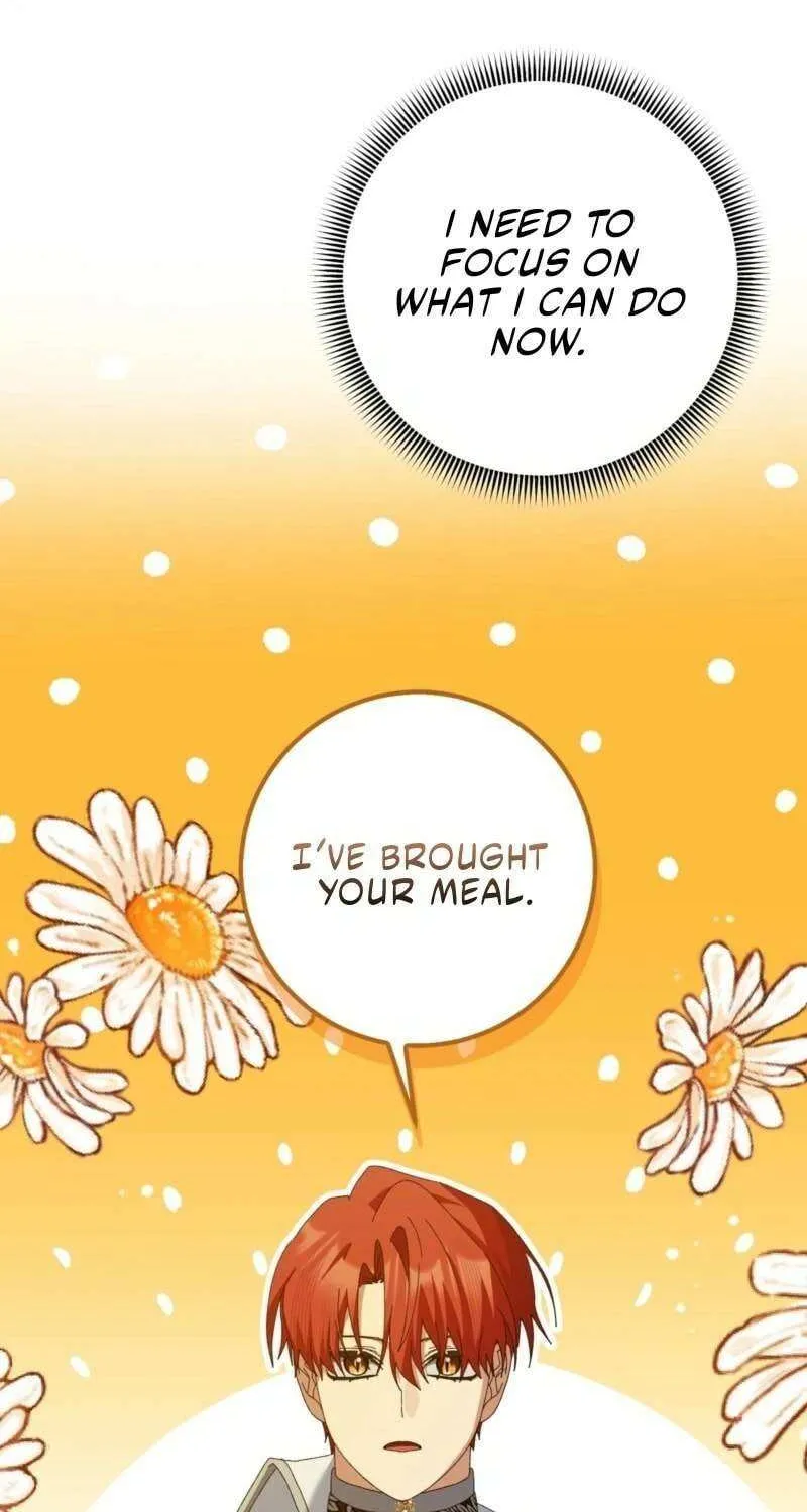 Read I Raised My Husband Wrong chapter 52 image 49 on Lezhin