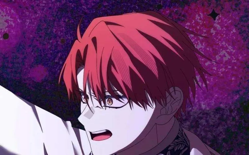 Read I Raised My Husband Wrong chapter 52 image 5 on Lezhin
