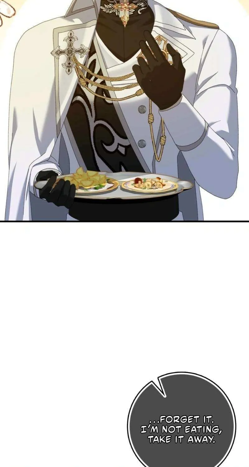Read I Raised My Husband Wrong chapter 52 image 50 on Lezhin