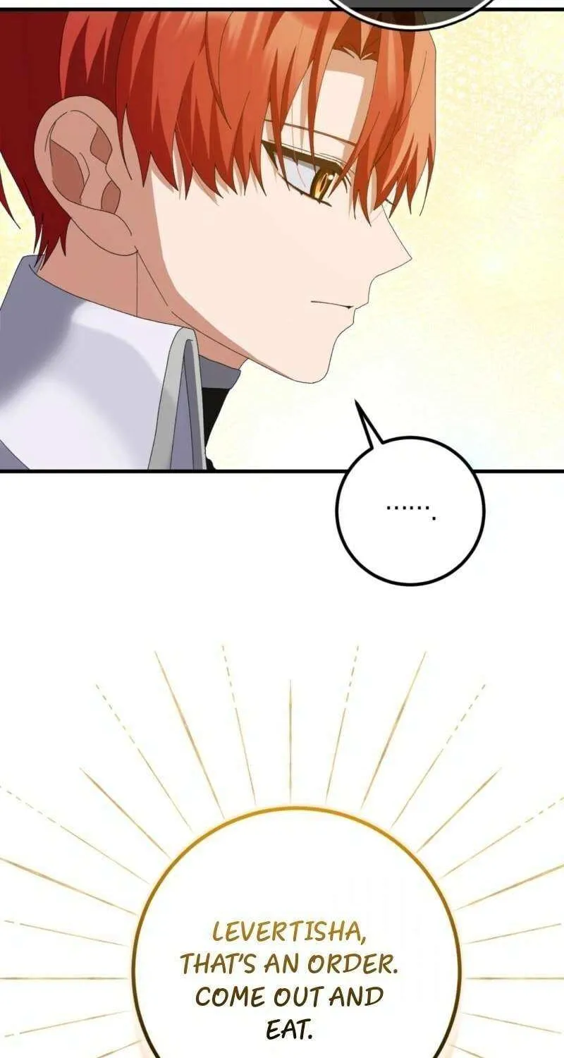 Read I Raised My Husband Wrong chapter 52 image 51 on Lezhin