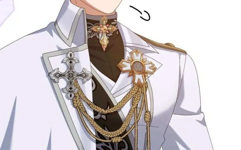 Read I Raised My Husband Wrong chapter 52 image 53 on Lezhin