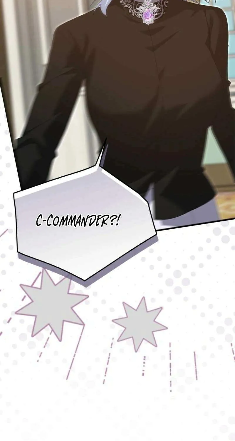 Read I Raised My Husband Wrong chapter 52 image 55 on Lezhin
