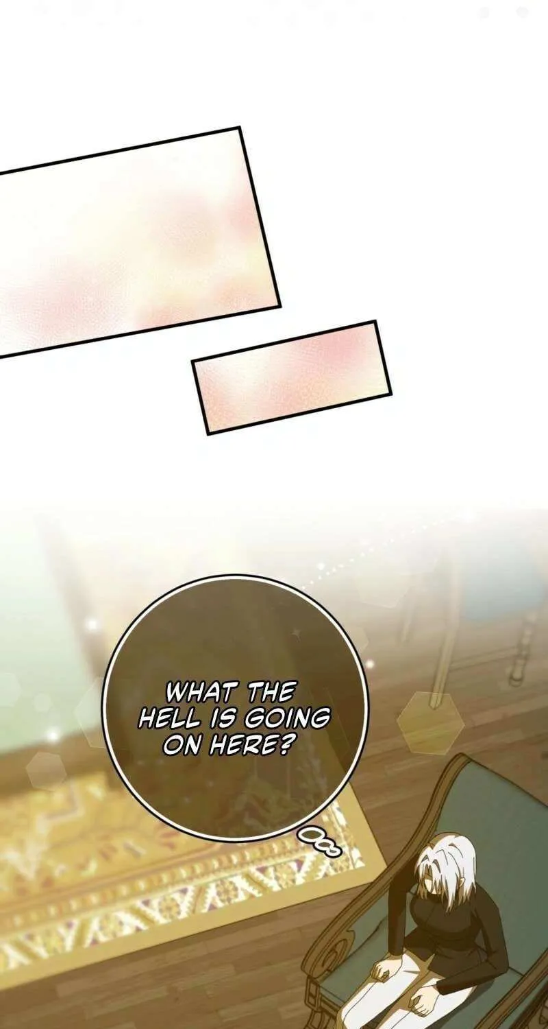 Read I Raised My Husband Wrong chapter 52 image 56 on Lezhin