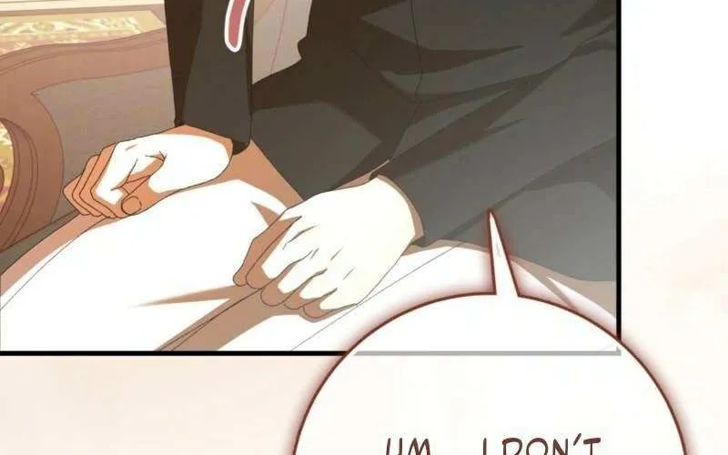 Read I Raised My Husband Wrong chapter 52 image 59 on Lezhin