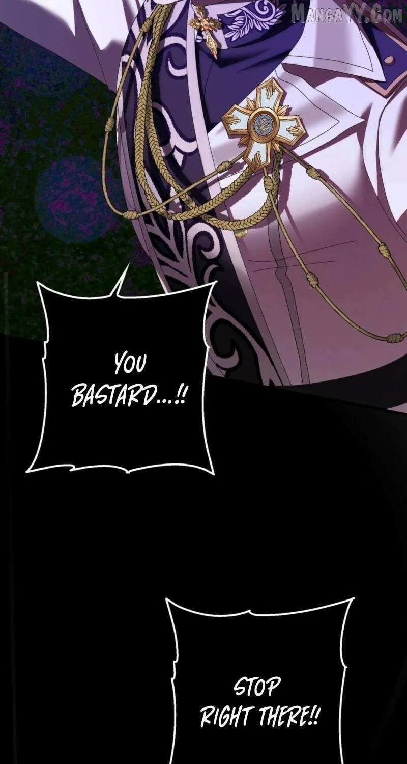 Read I Raised My Husband Wrong chapter 52 image 6 on Lezhin